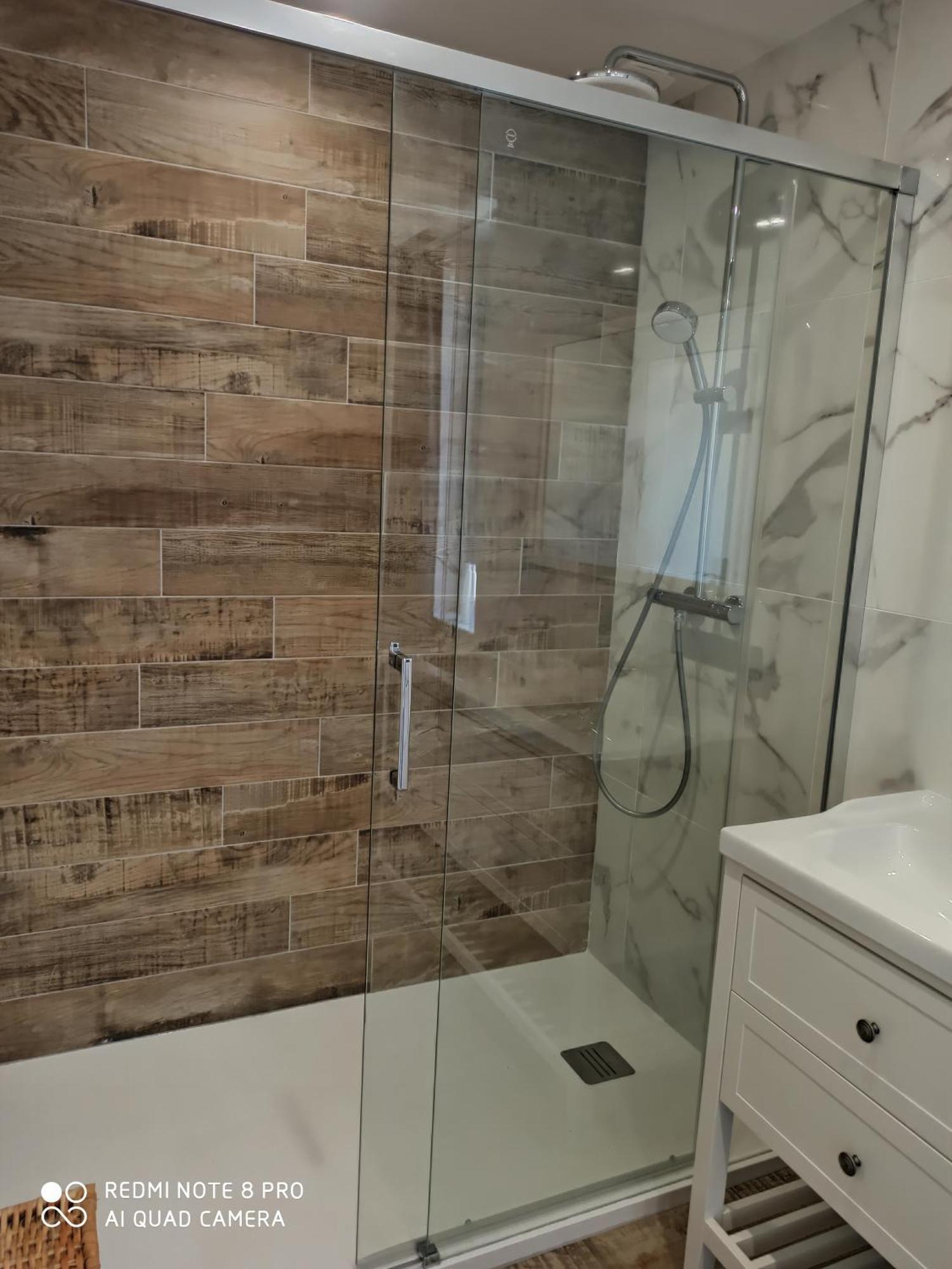 Triplex 110 M2 Centre Historique Avec Jacuzzi Dinan 아파트 외부 사진